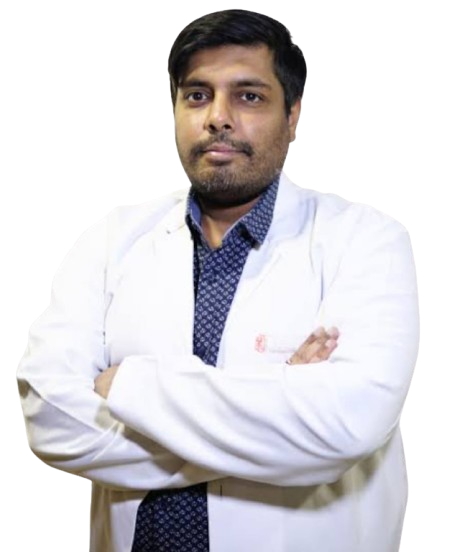 Doctor Image